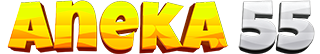 Aneka55